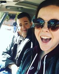 Vampire Academy: The Officially Unofficial Fan Series