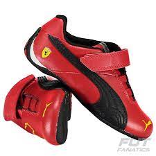 Tênis bicicleta bicicleta infantil bicicleta elétrica chuteiras chuteiras nike chuteiras society bicicleta ergométrica esteira ergométrica piscina inflável monitor cardíaco camisas de futebol. Tenis Ferrari Infantil Barato Online