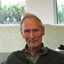 Mitchell Adams Obituary (2020)