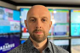 BettingPeople: PETER LING