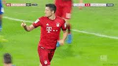 14,287,769 likes · 1,056,316 talking about this. Best Bayern Vs Hoffenheim Gifs Gfycat