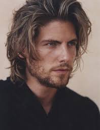 Account Suspended Long Hair Styles Men Thick Hair Styles Medium Length Hair Styles