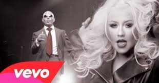 танцевальная музыка I Wanna Dance With Somebody Who Loves Me Follow Prole Oliveira Christina Aguilera Wedding Music Dance Music