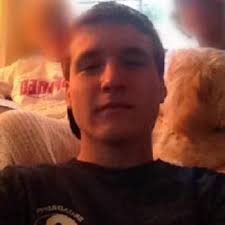 Carmel police locate missing teen