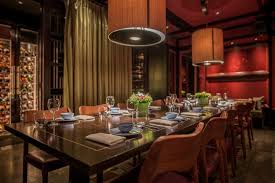 More about fenchurch restaurant at the sky garden Private Events Hakkasan Best Chinese Restaurants In London