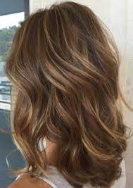 These gorgeous highlights come in many different colors. Best Hair With Highlights And Lowlights Ideas For 2021 The Right Hairstyles