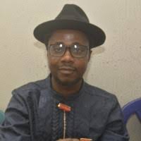 10+ "Ibrahim Sei" profiles