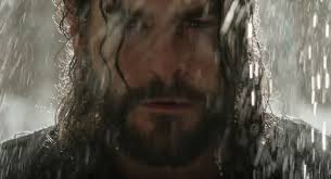 Commercial & Music Videos — Angela Harner