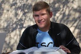 Certificate I In General Education For Adults Victoria University