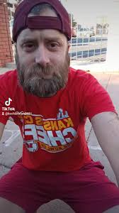 iaintmissingyoulikecrazy