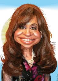 12 de julio de 2021. 15 Ideas De Kirchner Cristina Kirchner Joven Peronistas Presidentes Argentinos