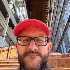 Troop 56 Eagle Scout Honor Roll