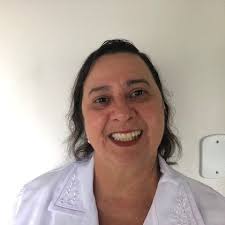 Dra. Ângela Rosa Império Meyrelles Ginecologista, Mastologista,