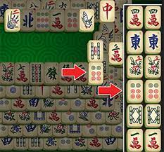 Tips Tricks In Playing Mahjong