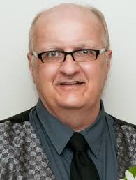 Contributions to the tribute of Bradley John Braumberger