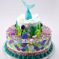 Even the larger sheet cakes from sams club bakery offer great value for money. Sam S Club Will Release A Mermaid Cake That We Can T Wait To Dive Into Brit Co