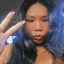 Lovely Mimi had her ups and downs with the crew especially in the Glam  Shop, now we get an inside scoop of what she's been up to and what she has  in