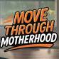 Move Through Motherhood Workshop event image
