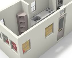 Make the most of your space with these decorating ideas for small rooms from top designers. Pin On Tiny Houses