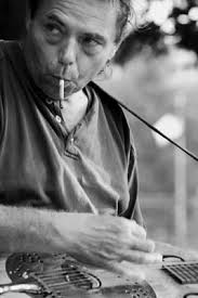 Street Performers and Artists Photo-Journalism Project