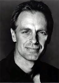 Джерри Орбах