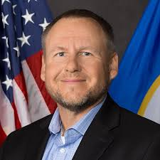 Who, What, Where: State and Local CIO Moves in 2023