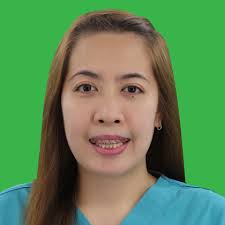 Nanny Logan Lake: Babysitter & Nanny Services