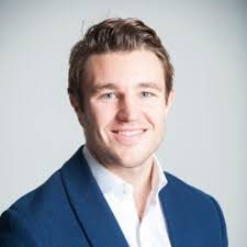 Cutting Edge Media Music