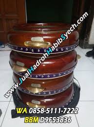 Harga Rebana 1 Set Harga Rebana Hadroh Harga Rebana Satuan Harga Rebana Murah Harga Rebana Jepara Harga Rebana Ibu Harga Rebana Ubi Harga R Rebana Alat Perkusi