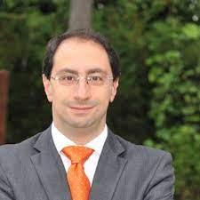 Ministro de comercio, industria y turismo. Jose Manuel Restrepo Es El Ministro De Comercio De Ivan Duque Reporteros Asociados