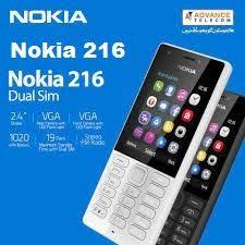 Nokia 216 Rm 1187 Latest Version Pc Suite Free Download Nokia Dual Sim Printer Driver