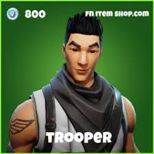 In battle royale, there are a wide variety of cosmetics that can be used to customize just about every cosmetic aspect of the character and playing experience. Whistle Warrior Fortnite Skin Fortnite Fort Bucks Com