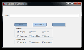 Broadcom bluetooth driver, version 6.3.0.6300 for microsoft® windows® 7. Computer Running Slow Could I Be Infected Closed Solved Virus Spyware Malware Removal