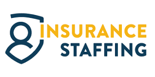 Enter your email below to save this search and receive job recommendations for. Customer Service Jobs Recruiter