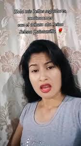 Selena Cote's Instagram, Twitter & Facebook