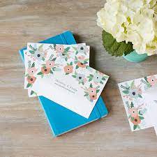 How do i find the balance on my vistaprint gift card? Thank You Cards Note Cards Personal Note Cards Vistaprint In