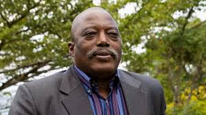 DRC's government has banned journalists and media houses from reporting  anything