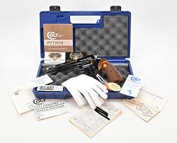 Image result for Dark Blue 1980 Colt