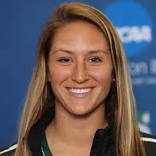 Flaherty_Allie_3F7A7851.jpg?width=400&height=400&mode=crop&anchor=topcenter&format=jpg&quality=80