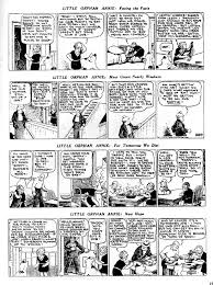 Annie Strip A Christmas Story A Comics Comics