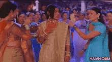 Bollywood2 bollywood gifs, reaction gifs, cat gifs, and so much more. Bollywood Action Movie Gifs Tenor