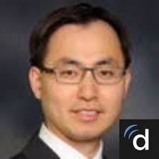 Dr. Samuel K. Cho, MD