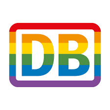 Suspicious transfers valuing some €200 million flowed. Deutsche Bahn Konzern Youtube