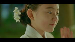 Sep 10, 2018 · be the first to create a discussion for 100 days my prince. 100 Days My Prince Netflix