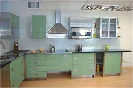 Maybe you would like to learn more about one of these? Stainless Steel Islands Steelkitchen