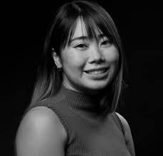 Harmonic Analytics > About Us