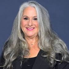 Presenters — Resiliency And Happiness