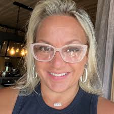 Therapist recommendations. I live in Whitsett but can go to  Burlington/greensboro. I'm in my 30s, mom, wife. Struggle with anxiety,  depression. Been needing to go for while but hate how much it