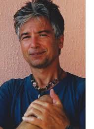 Paul Alves Obituary (1947