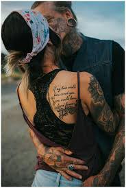 Pin By Sophia Johnson On Tattoos Tattoos Couple Tattoos Chest Tattoo Men